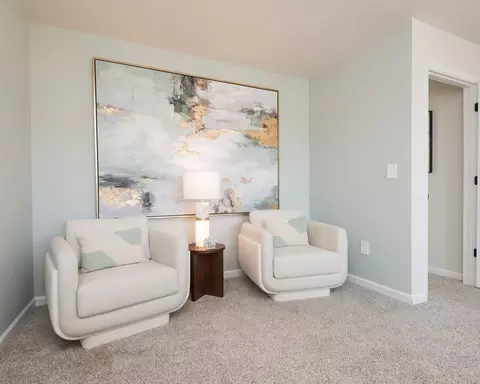 2335 Grape Vine Way, Braselton, GA 30517
