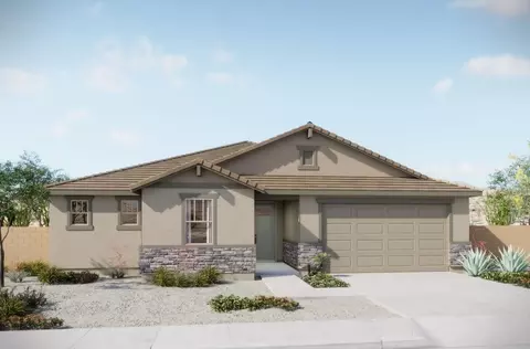 Coming Soon, Vail, AZ 85641 photo 2