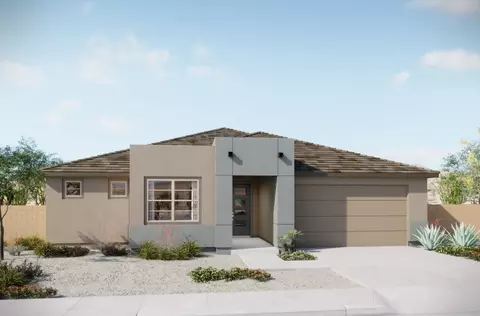 7264 S Lacepod Crt, Vail, AZ 85747