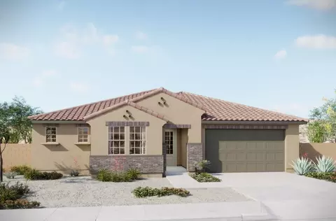 Coming Soon, Vail, AZ 85641 photo 3