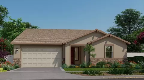 1598 Abrozo Way, Plumas Lake, CA 95961