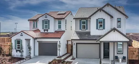 1240 N Girardi Dr, Mountain House, CA 95391