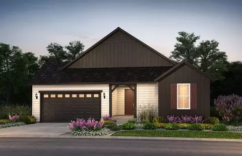 693 Pershing Pt, Elizabeth, CO 80107