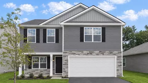 1090 Peachtree Rd, Carnegie, PA 15106