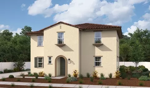 5132 Loquat Ln, Fontana, CA 92336