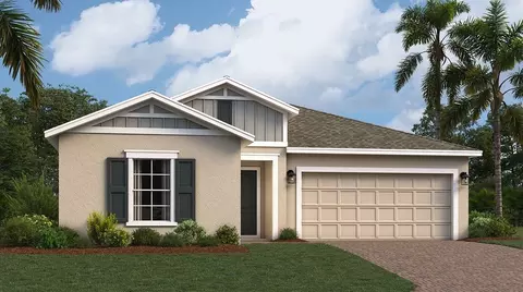 7661 Gemstone St, Groveland, FL 34736