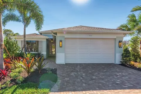 3369 Meloy Dr, Fort Myers, FL 33905