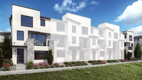 2078 S Holly St Unit #4, Denver, CO 80222