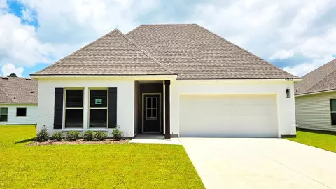 40602 Cara Mae St, Slidell, LA 70461