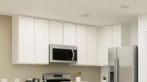 Kitchen - 5466 Horizons Edge, Milton, FL 32583 photo 2 of 3
