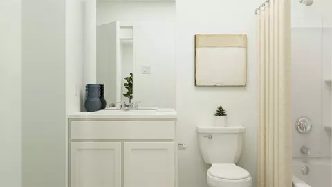 Bath - 5466 Horizons Edge, Milton, FL 32583 photo 4 of 5