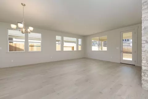 Living - 1620 Delta Downs Dr, Minden, NV 89423 photo 7 of 8