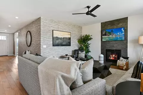 Living - 1620 Delta Downs Dr, Minden, NV 89423 photo 1 of 8