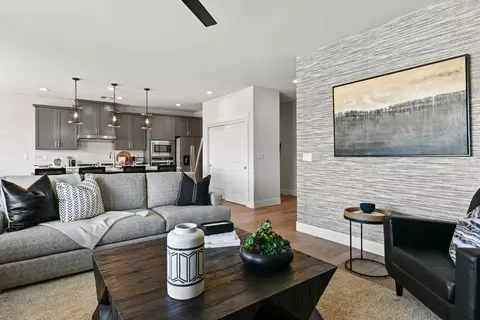 Living - 1620 Delta Downs Dr, Minden, NV 89423 photo 2 of 8