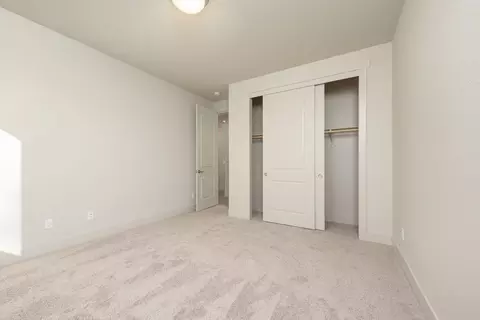 Bedroom - 1620 Delta Downs Dr, Minden, NV 89423 photo 5 of 6