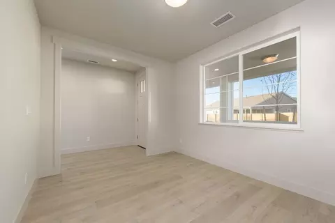 Living - 1620 Delta Downs Dr, Minden, NV 89423 photo 3 of 8