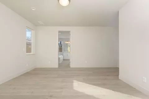 Bedroom - 1620 Delta Downs Dr, Minden, NV 89423 photo 6 of 6