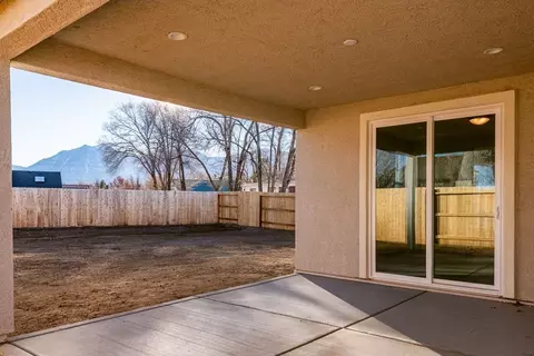 Other - 1620 Delta Downs Dr, Minden, NV 89423 photo 4 of 12