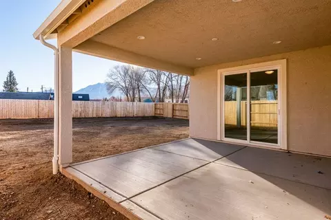Exterior - 1620 Delta Downs Dr, Minden, NV 89423 photo 6 of 6