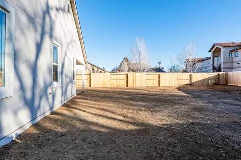 Exterior - 1620 Delta Downs Dr, Minden, NV 89423 photo 4 of 6