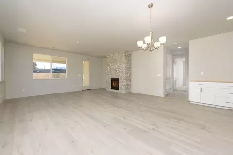 Living - 1620 Delta Downs Dr, Minden, NV 89423 photo 4 of 8
