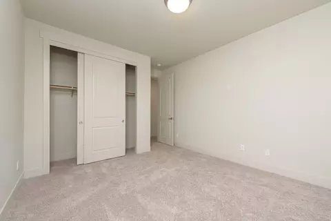 Bedroom - 1620 Delta Downs Dr, Minden, NV 89423 photo 3 of 6