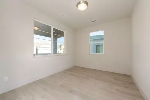 Bedroom - 1620 Delta Downs Dr, Minden, NV 89423 photo 1 of 6