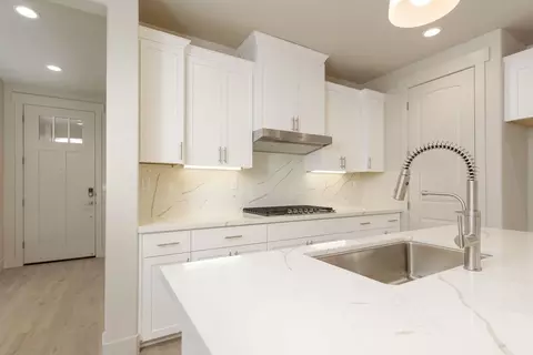 Other - 1620 Delta Downs Dr, Minden, NV 89423 photo 6 of 12