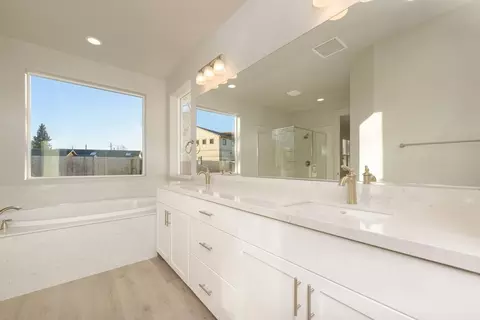 Bath - 1620 Delta Downs Dr, Minden, NV 89423 photo 5 of 6