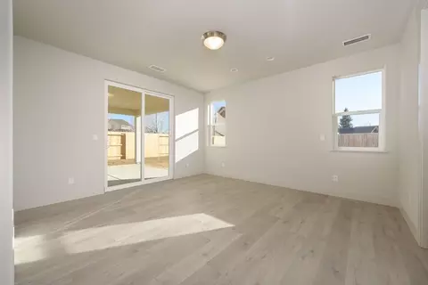 Living - 1620 Delta Downs Dr, Minden, NV 89423 photo 8 of 8