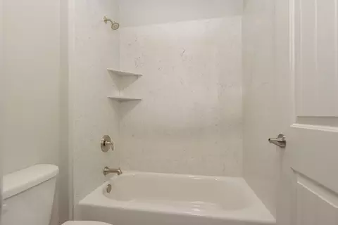 Bath - 1620 Delta Downs Dr, Minden, NV 89423 photo 2 of 6