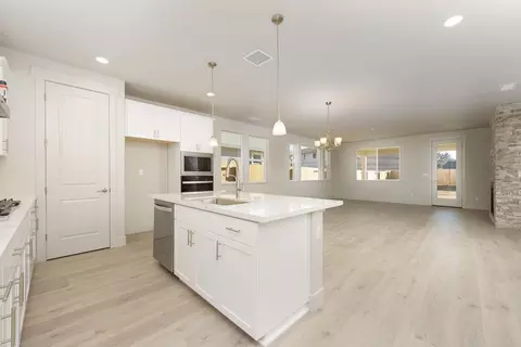 Other - 1620 Delta Downs Dr, Minden, NV 89423 photo 5 of 12