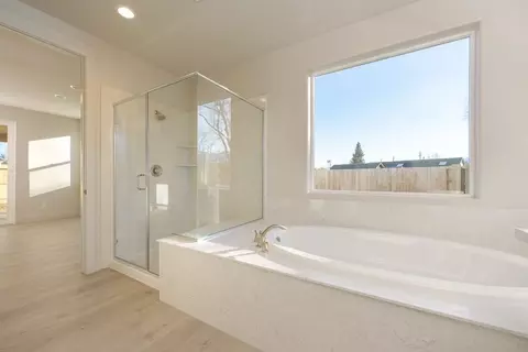 Bath - 1620 Delta Downs Dr, Minden, NV 89423 photo 6 of 6