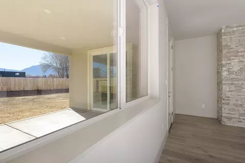 Other - 1620 Delta Downs Dr, Minden, NV 89423 photo 7 of 12