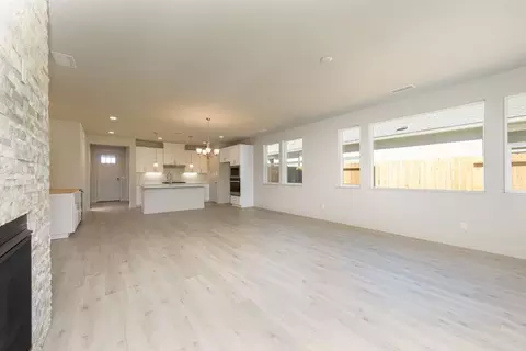 Living - 1620 Delta Downs Dr, Minden, NV 89423 photo 6 of 8