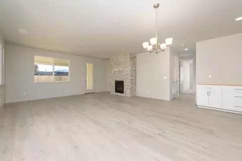 Living - 1620 Delta Downs Dr, Minden, NV 89423 photo 5 of 8