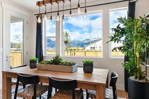 Dining - 1620 Delta Downs Dr, Minden, NV 89423 photo 1 of 1