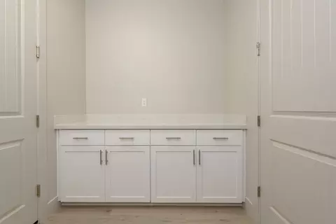 Entry Way - 1620 Delta Downs Dr, Minden, NV 89423 photo 1 of 1