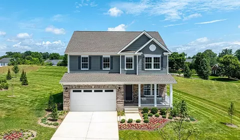 1945 Sunset Ln, Culpeper, VA 22701 photo 2