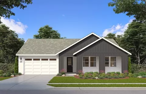 28722 Orange Park Dr, Castaic, CA 91384