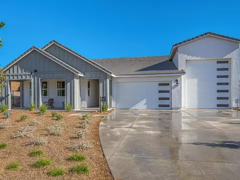 28722 Orange Park Dr, Castaic, CA 91384