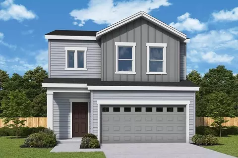 52590 Captain Roger Kucera Way, Scappoose, OR 97056