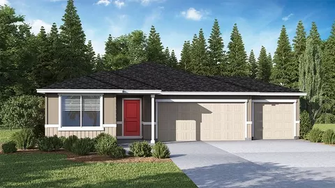 11217 Buckingham Dr, Pasco, WA 99301