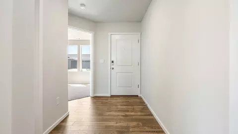 11217 Buckingham Dr, Pasco, WA 99301