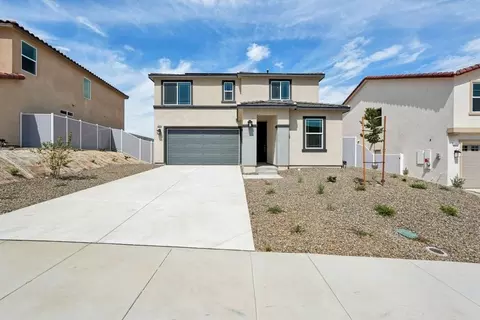 12826 Olympus Cir, Corona, CA 92883