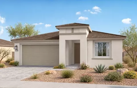 1106 Maravilla Pl, Henderson, NV 89015