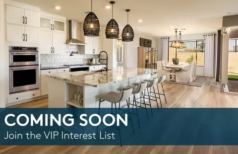 1106 Maravilla Pl, Henderson, NV 89015