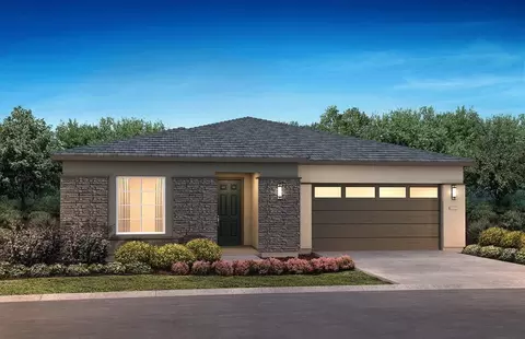 4450 Southview Dr, Lincoln, CA 95648