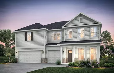 102 Jane Blvd NW, Cartersville, GA 30120
