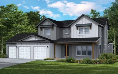 3413 E 1000 S, Spanish Fork, UT 84660